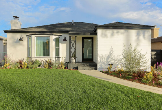 14812474 1784 S. Hayworth Avenue