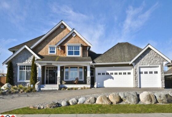 14812484 3337 164A Street
