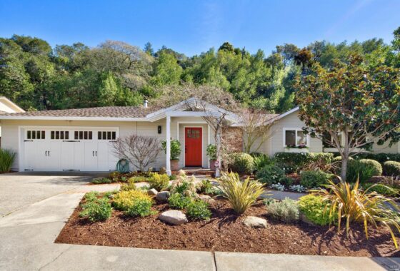 14812577 16 La Cuesta Drive