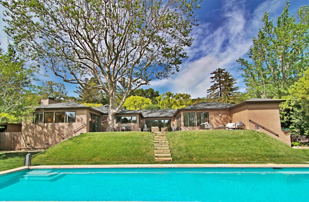 14812578 219 Poplar Drive