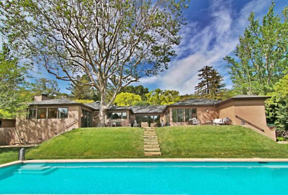 14812578 219 Poplar Drive