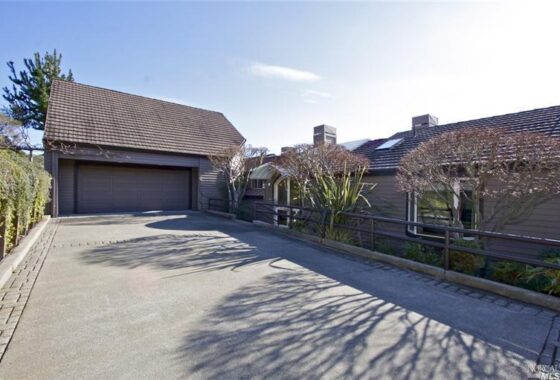 14812582 14 Albert Lane