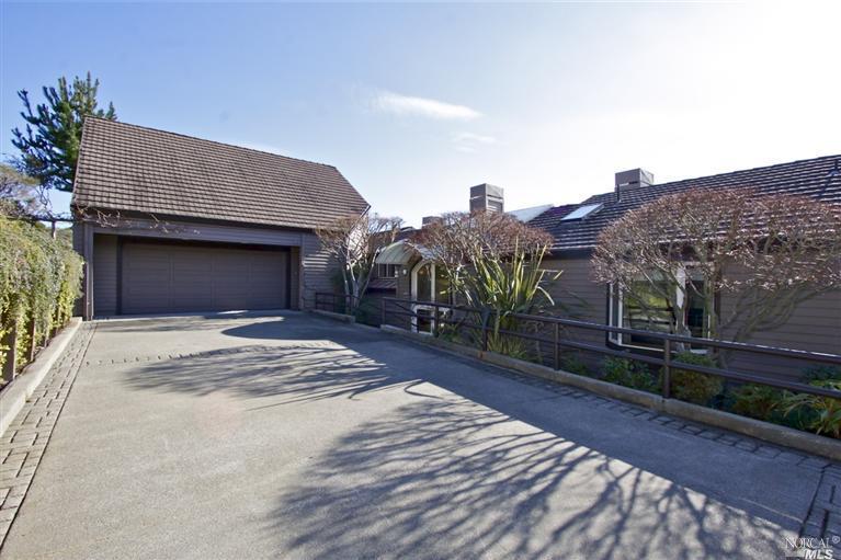 14812582 14 Albert Lane