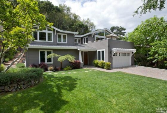 14812583 336 Laurel Way