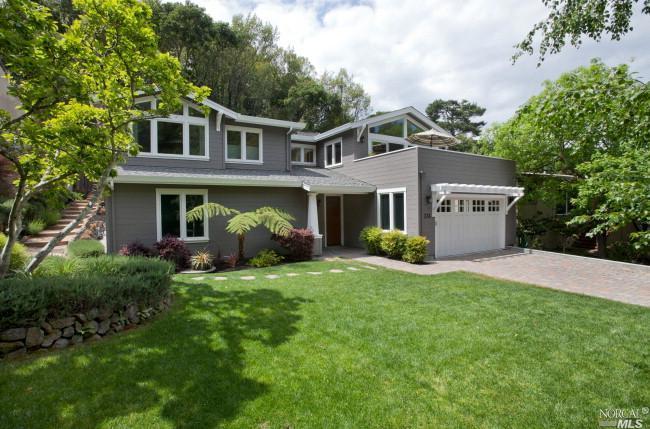 14812583 336 Laurel Way