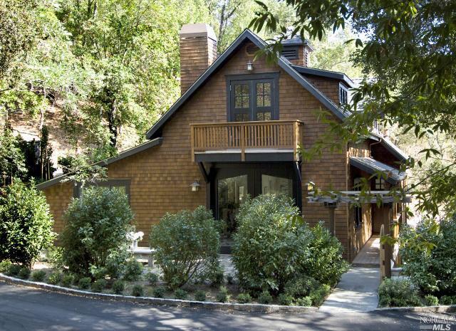 14812586 18 Canyon Road