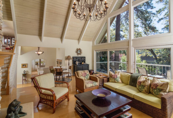 14812699 28008 Peninsula Drive
