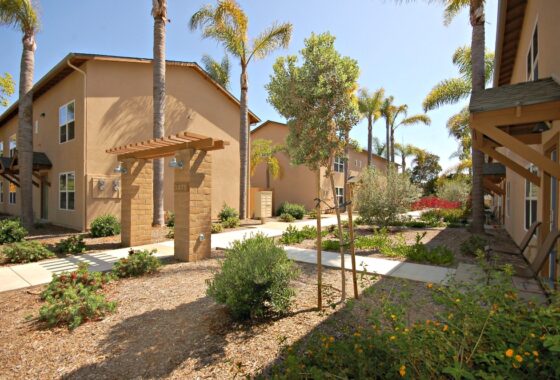 14812719 3475 Roosevelt St 1