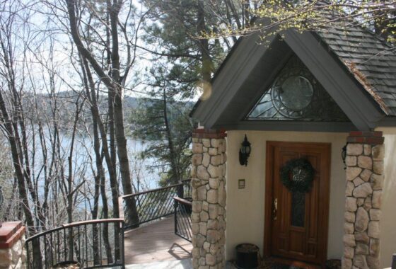 14812836 28119 North Shore (Represented Seller & Buyer)