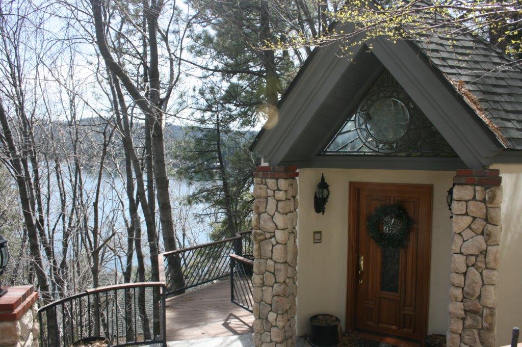 14812836 28119 North Shore (Represented Seller & Buyer)