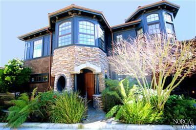 14812869 56 De Silva Island Dr