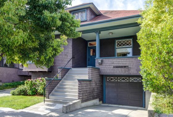 14812870 125 King Street