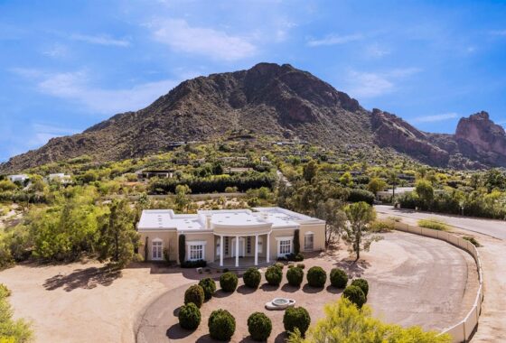 14812921 6001 N Nauni Valley Dr