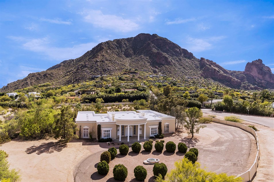 14812921 6001 N Nauni Valley Dr