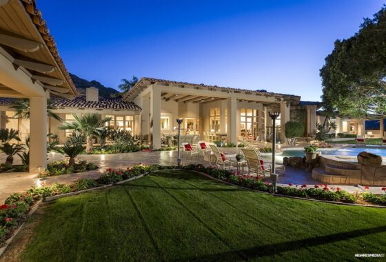 14812922 5410 E. Roadrunner Rd.