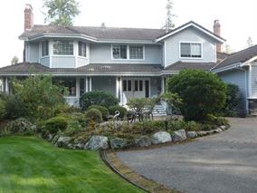14813100 2918 SEMIAHMOO TRAIL