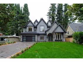 14813107 13048 14A STREET