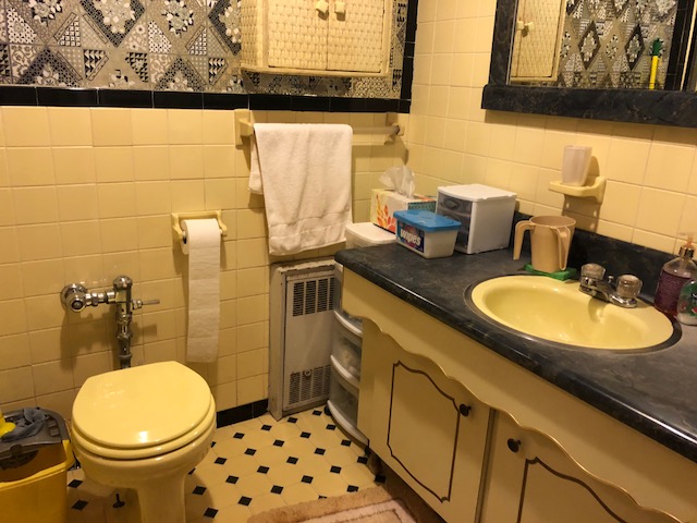 14813320 463 East 9th 3 Family Close to All Call Jack 917 288