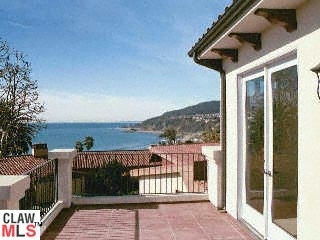 14813445 17711 Revello Dr