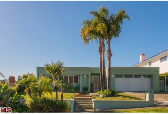 14813447 3833 Malibu Vista Dr