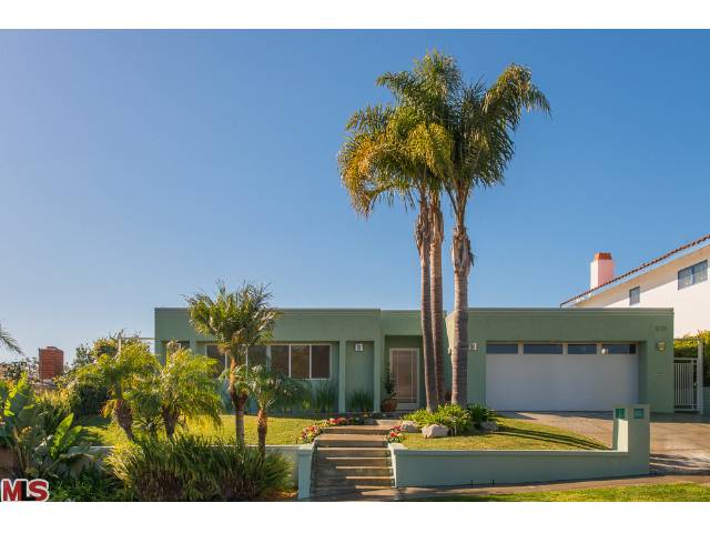 14813447 3833 Malibu Vista Dr