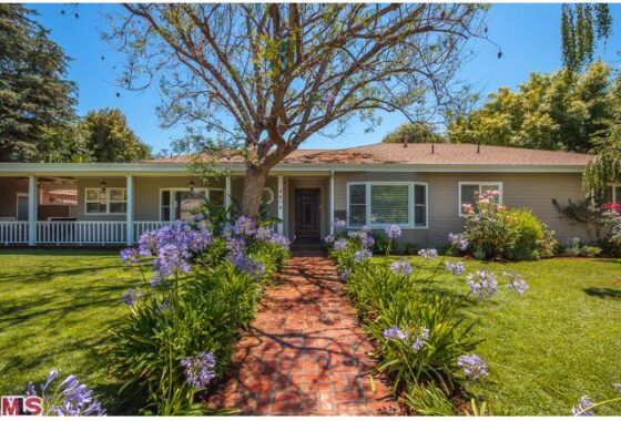 14813449 4606 Goodland Ave