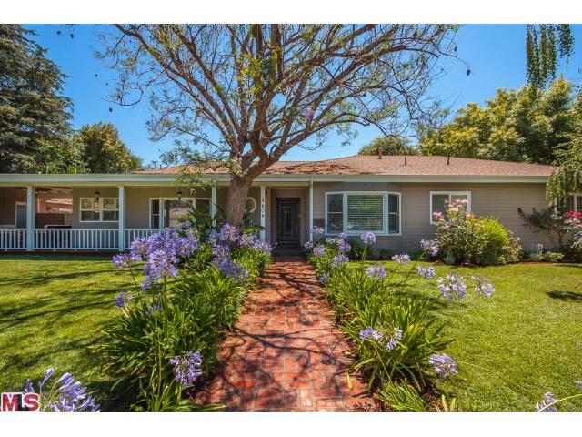 14813449 4606 Goodland Ave