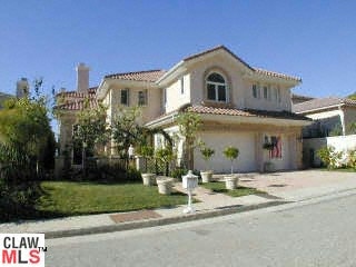 14813450 16816 Montecito CLL