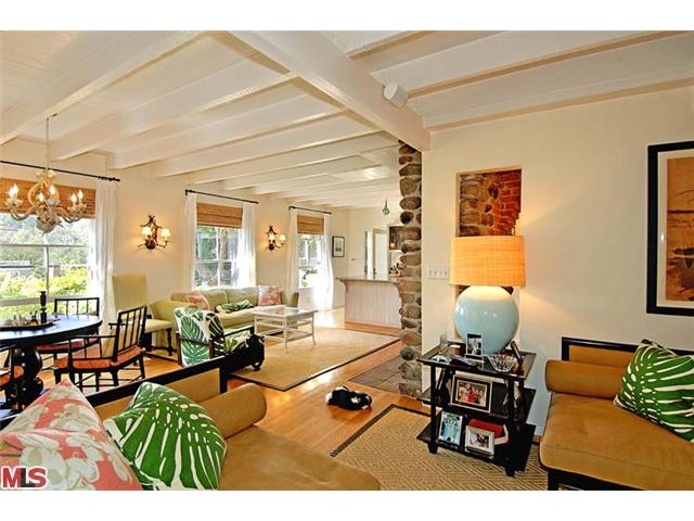 14813453 320 Mesa Rd