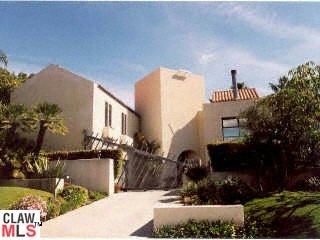 14813457 1260 Piedra Morada Dr