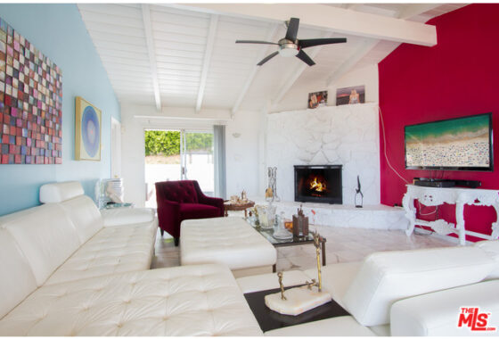 14813458 23903 Malibu Knolls Rd