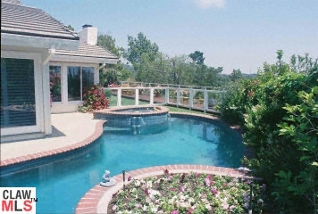 14813460 2618 Westridge Rd
