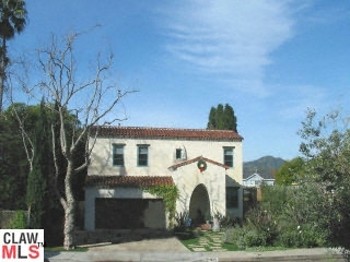 14813461 625 Haverford Ave