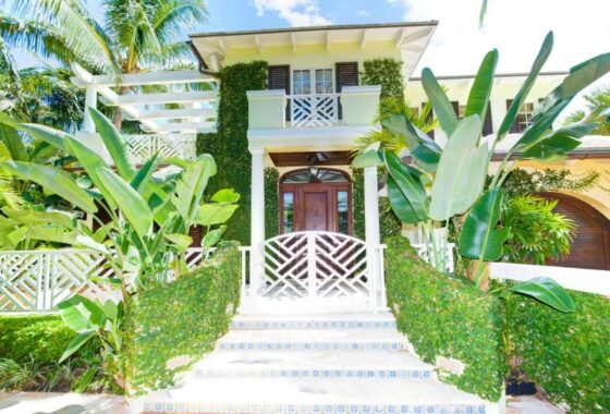 14813464 120 Seagate Road