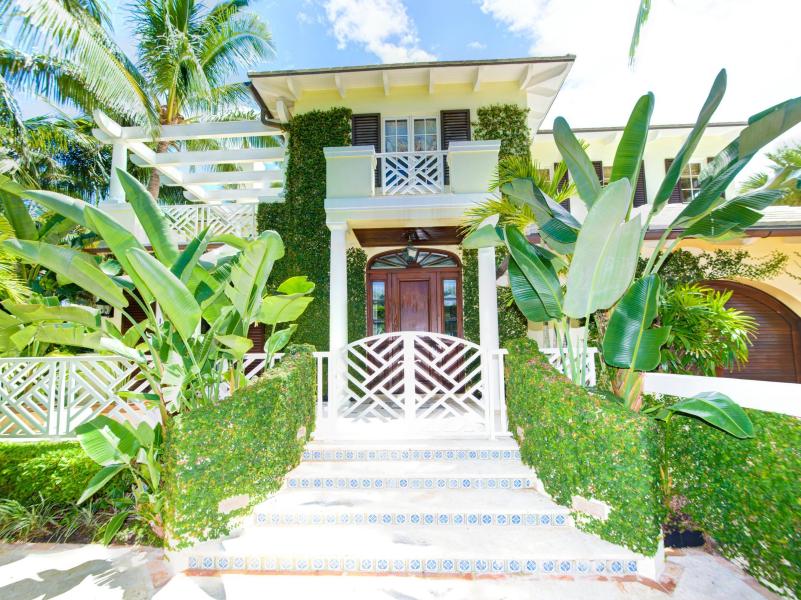 14813464 120 Seagate Road