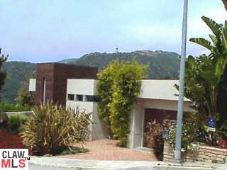 14813468 1117 Vista Grande Dr