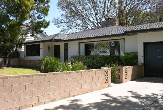 14813469 542 Chapala Dr
