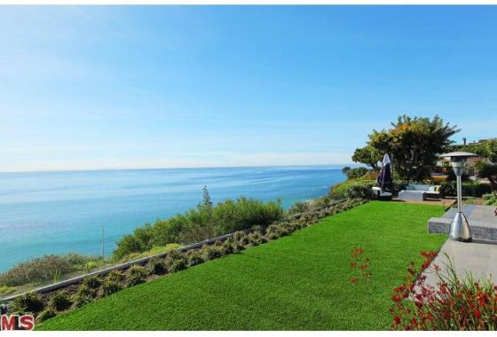 14813475 18262 Coastline Dr