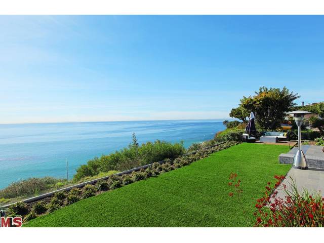 14813475 18262 Coastline Dr