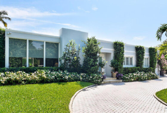 14813476 256 Mockingbird Trail