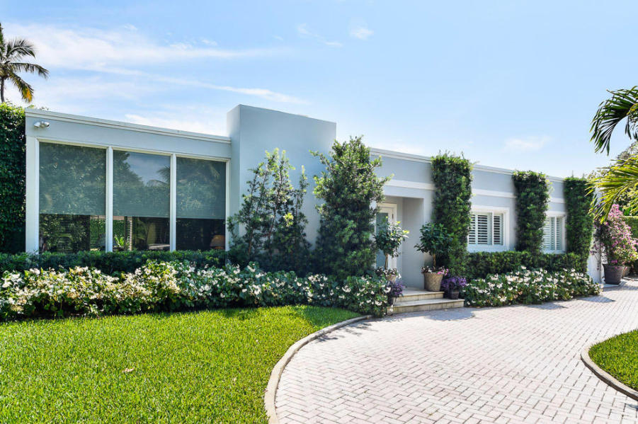 14813476 256 Mockingbird Trail