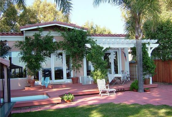 14813478 138 Paradise Cove