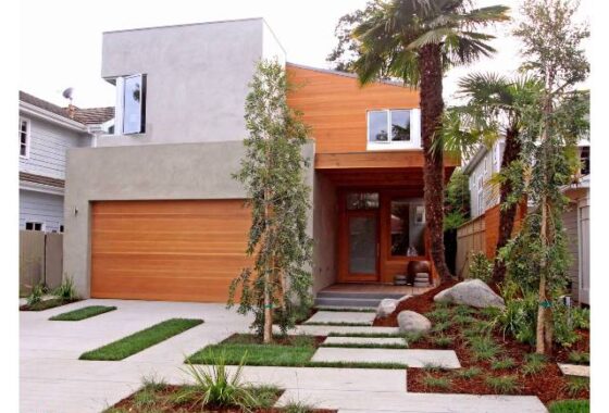 14813480 811 Hartzell St
