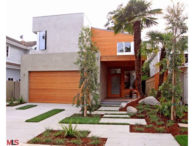 14813480 811 Hartzell St