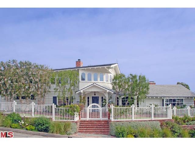 14813482 357 Bellino Dr