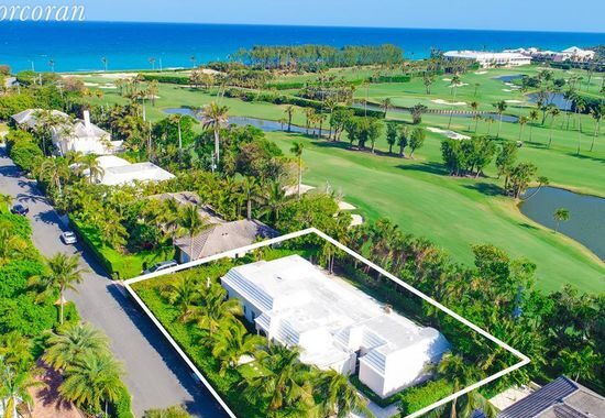 14813486 232 Bahama Ln