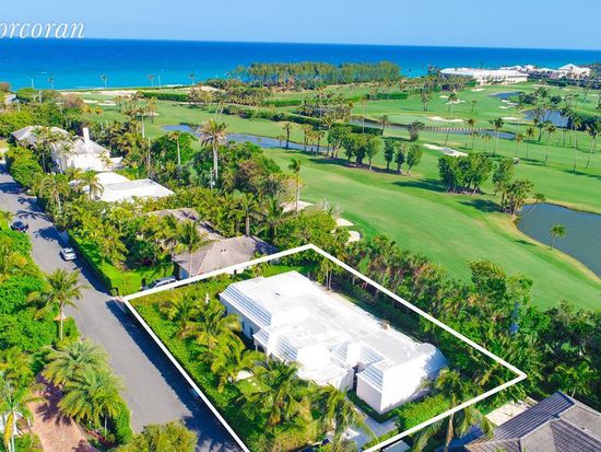 14813486 232 Bahama Ln