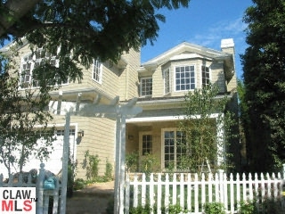 14813487 800 Radcliffe Ave