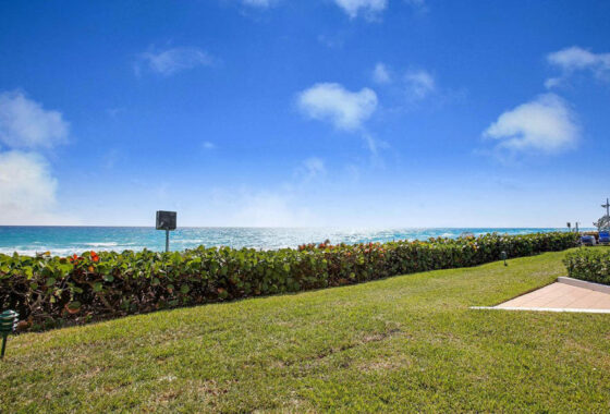 14813489 2100 South Ocean Boulevard 108n