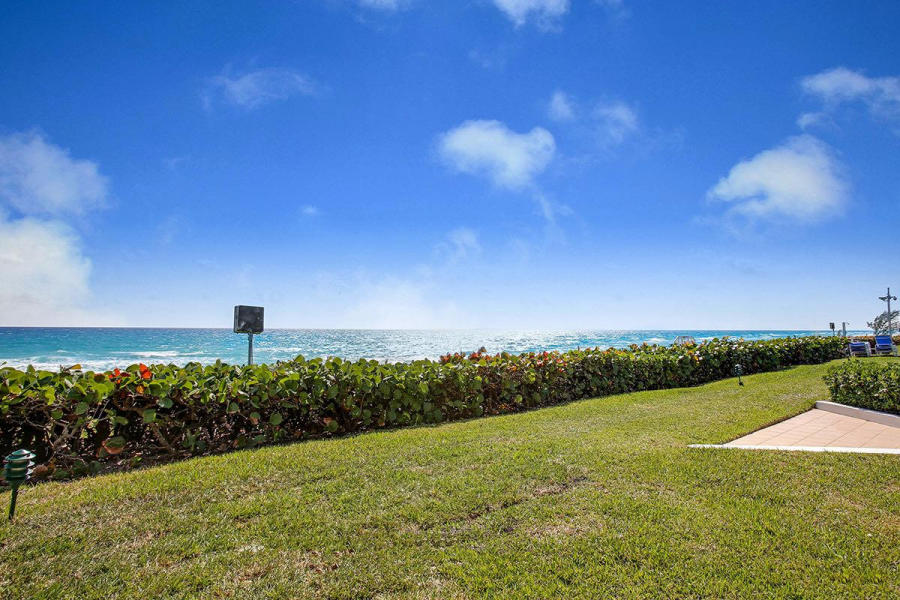 14813489 2100 South Ocean Boulevard 108n
